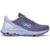 imageRyka Womens Devotion X Walking ShoeDusk Blue
