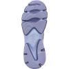 imageRyka Womens Devotion X Walking ShoeDusk Blue