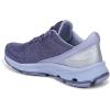 imageRyka Womens Devotion X Walking ShoeDusk Blue