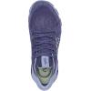 imageRyka Womens Devotion X Walking ShoeDusk Blue