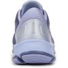 imageRyka Womens Devotion X Walking ShoeDusk Blue