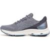 imageRyka Womens Devotion X Walking ShoeFolk Blue