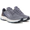 imageRyka Womens Devotion X Walking ShoeFolk Blue