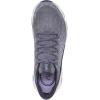 imageRyka Womens Devotion X Walking ShoeFolk Blue