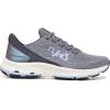 imageRyka Womens Devotion X Walking ShoeFolk Blue