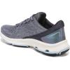 imageRyka Womens Devotion X Walking ShoeFolk Blue
