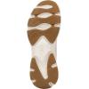imageRyka Womens Devotion X Walking ShoeFrench Beige