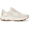 imageRyka Womens Devotion X Walking ShoeFrench Beige