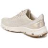 imageRyka Womens Devotion X Walking ShoeFrench Beige