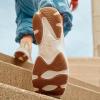 imageRyka Womens Devotion X Walking ShoeFrench Beige