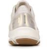 imageRyka Womens Devotion X Walking ShoeFrench Beige