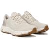 imageRyka Womens Devotion X Walking ShoeFrench Beige