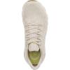 imageRyka Womens Devotion X Walking ShoeFrench Beige