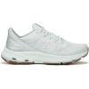 imageRyka Womens Devotion X Walking ShoeHushed Green