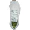 imageRyka Womens Devotion X Walking ShoeHushed Green
