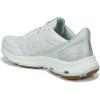 imageRyka Womens Devotion X Walking ShoeHushed Green