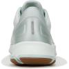 imageRyka Womens Devotion X Walking ShoeHushed Green