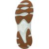 imageRyka Womens Devotion X Walking ShoeHushed Green