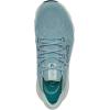 imageRyka Womens Devotion X Walking ShoeNile Blue