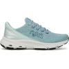 imageRyka Womens Devotion X Walking ShoeNile Blue