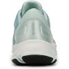 imageRyka Womens Devotion X Walking ShoeNile Blue