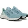 imageRyka Womens Devotion X Walking ShoeNile Blue