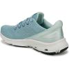 imageRyka Womens Devotion X Walking ShoeNile Blue