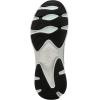 imageRyka Womens Devotion X Walking ShoeNile Blue