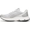 imageRyka Womens Devotion X Walking ShoeQuicksilver