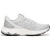 imageRyka Womens Devotion X Walking ShoeQuicksilver