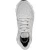 imageRyka Womens Devotion X Walking ShoeQuicksilver