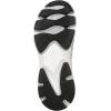 imageRyka Womens Devotion X Walking ShoeQuicksilver