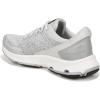 imageRyka Womens Devotion X Walking ShoeQuicksilver