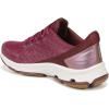 imageRyka Womens Devotion X Walking ShoeRaspberry Pink