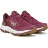 imageRyka Womens Devotion X Walking ShoeRaspberry Pink