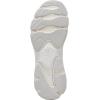 imageRyka Womens Devotion X Walking ShoeVerdant Yellow