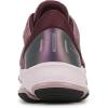 imageRyka Womens Devotion X Walking ShoeWistful Purple