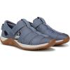 imageRyka Womens Echo Fisherman SandalFlintsone Blue