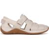 imageRyka Womens Echo Fisherman SandalTerra Taupe