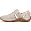 imageRyka Womens Echo Fisherman SandalTerra Taupe