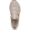 imageRyka Womens Echo Fisherman SandalTerra Taupe