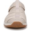 imageRyka Womens Echo Fisherman SandalTerra Taupe