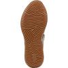 imageRyka Womens Echo Fisherman SandalTerra Taupe