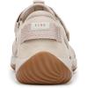 imageRyka Womens Echo Fisherman SandalTerra Taupe