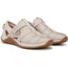 imageRyka Womens Echo Fisherman SandalTerra Taupe