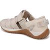imageRyka Womens Echo Fisherman SandalTerra Taupe