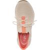 imageRyka Womens Echo Knit SneakerBeige Fabric