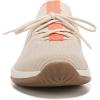 imageRyka Womens Echo Knit SneakerBeige Fabric