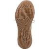 imageRyka Womens Echo Knit SneakerBeige Fabric
