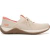 imageRyka Womens Echo Knit SneakerBeige Fabric